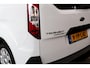Ford Transit Connect 1.0 Ecoboost L1 Trend / MARGE / BPM-VRIJ / PDC / Stoelverwarming / Rijklaarprijs / 12mnd Bovag garantie