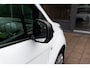 Ford Transit Connect 1.0 Ecoboost L1 Trend / MARGE / BPM-VRIJ / PDC / Stoelverwarming / Rijklaarprijs / 12mnd Bovag garantie