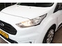 Ford Transit Connect 1.0 Ecoboost L1 Trend / MARGE / BPM-VRIJ / PDC / Stoelverwarming / Rijklaarprijs / 12mnd Bovag garantie