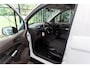 Ford Transit Connect 1.0 Ecoboost L1 Trend / MARGE / BPM-VRIJ / PDC / Stoelverwarming / Rijklaarprijs / 12mnd Bovag garantie