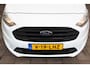 Ford Transit Connect 1.0 Ecoboost L1 Trend / MARGE / BPM-VRIJ / PDC / Stoelverwarming / Rijklaarprijs / 12mnd Bovag garantie