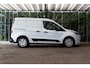 Ford Transit Connect 1.0 Ecoboost L1 Trend / MARGE / BPM-VRIJ / PDC / Stoelverwarming / Rijklaarprijs / 12mnd Bovag garantie