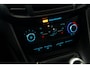 Ford Transit Connect 1.0 Ecoboost L1 Trend / MARGE / BPM-VRIJ / PDC / Stoelverwarming / Rijklaarprijs / 12mnd Bovag garantie