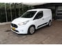 Ford Transit Connect 1.0 Ecoboost L1 Trend / MARGE / BPM-VRIJ / PDC / Stoelverwarming / Rijklaarprijs / 12mnd Bovag garantie