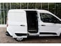 Ford Transit Connect 1.0 Ecoboost L1 Trend / MARGE / BPM-VRIJ / PDC / Stoelverwarming / Rijklaarprijs / 12mnd Bovag garantie