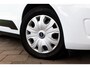Ford Transit Connect 1.0 Ecoboost L1 Trend / MARGE / BPM-VRIJ / PDC / Stoelverwarming / Rijklaarprijs / 12mnd Bovag garantie