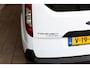 Ford Transit Connect 1.0 Ecoboost L1 Trend / MARGE / BPM-VRIJ / PDC / Stoelverwarming / Rijklaarprijs / 12mnd Bovag garantie