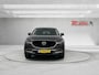 Mazda CX-5 2.5 SkyActiv-G 194 Luxury 4WD Panodak,Bose,360Camera,Apple Carpl,Android,ACC,Blis,HUD,Navi,Elektr Stoel + stuur verwarm