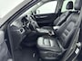 Mazda CX-5 2.5 SkyActiv-G 194 Luxury 4WD Panodak,Bose,360Camera,Apple Carpl,Android,ACC,Blis,HUD,Navi,Elektr Stoel + stuur verwarm