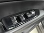 Mazda CX-5 2.5 SkyActiv-G 194 Luxury 4WD Panodak,Bose,360Camera,Apple Carpl,Android,ACC,Blis,HUD,Navi,Elektr Stoel + stuur verwarm