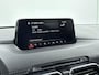 Mazda CX-5 2.5 SkyActiv-G 194 Luxury 4WD Panodak,Bose,360Camera,Apple Carpl,Android,ACC,Blis,HUD,Navi,Elektr Stoel + stuur verwarm