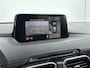 Mazda CX-5 2.5 SkyActiv-G 194 Luxury 4WD Panodak,Bose,360Camera,Apple Carpl,Android,ACC,Blis,HUD,Navi,Elektr Stoel + stuur verwarm