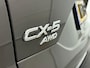 Mazda CX-5 2.5 SkyActiv-G 194 Luxury 4WD Panodak,Bose,360Camera,Apple Carpl,Android,ACC,Blis,HUD,Navi,Elektr Stoel + stuur verwarm