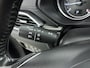 Mazda CX-5 2.5 SkyActiv-G 194 Luxury 4WD Panodak,Bose,360Camera,Apple Carpl,Android,ACC,Blis,HUD,Navi,Elektr Stoel + stuur verwarm