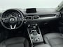 Mazda CX-5 2.5 SkyActiv-G 194 Luxury 4WD Panodak,Bose,360Camera,Apple Carpl,Android,ACC,Blis,HUD,Navi,Elektr Stoel + stuur verwarm