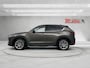 Mazda CX-5 2.5 SkyActiv-G 194 Luxury 4WD Panodak,Bose,360Camera,Apple Carpl,Android,ACC,Blis,HUD,Navi,Elektr Stoel + stuur verwarm