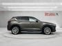 Mazda CX-5 2.5 SkyActiv-G 194 Luxury 4WD Panodak,Bose,360Camera,Apple Carpl,Android,ACC,Blis,HUD,Navi,Elektr Stoel + stuur verwarm