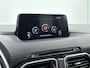 Mazda CX-5 2.5 SkyActiv-G 194 Luxury 4WD Panodak,Bose,360Camera,Apple Carpl,Android,ACC,Blis,HUD,Navi,Elektr Stoel + stuur verwarm