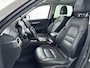Mazda CX-5 2.5 SkyActiv-G 194 Luxury 4WD Panodak,Bose,360Camera,Apple Carpl,Android,ACC,Blis,HUD,Navi,Elektr Stoel + stuur verwarm
