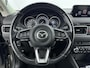 Mazda CX-5 2.5 SkyActiv-G 194 Luxury 4WD Panodak,Bose,360Camera,Apple Carpl,Android,ACC,Blis,HUD,Navi,Elektr Stoel + stuur verwarm