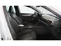 CUPRA Leon 1.4 TSI eHybrid 204pk PHEV Adrenaline / Panoramadak / Navigatie / Camera