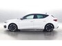 CUPRA Leon 1.4 TSI eHybrid 204pk PHEV Adrenaline / Panoramadak / Navigatie / Camera
