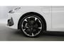 CUPRA Leon 1.4 TSI eHybrid 204pk PHEV Adrenaline / Panoramadak / Navigatie / Camera