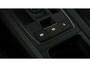 CUPRA Leon 1.4 TSI eHybrid 204pk PHEV Adrenaline / Panoramadak / Navigatie / Camera