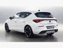 CUPRA Leon 1.4 TSI eHybrid 204pk PHEV Adrenaline / Panoramadak / Navigatie / Camera