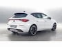 CUPRA Leon 1.4 TSI eHybrid 204pk PHEV Adrenaline / Panoramadak / Navigatie / Camera