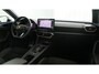 CUPRA Leon 1.4 TSI eHybrid 204pk PHEV Adrenaline / Panoramadak / Navigatie / Camera