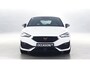 CUPRA Leon 1.4 TSI eHybrid 204pk PHEV Adrenaline / Panoramadak / Navigatie / Camera