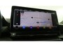 CUPRA Leon 1.4 TSI eHybrid 204pk PHEV Adrenaline / Panoramadak / Navigatie / Camera