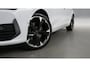 CUPRA Leon 1.4 TSI eHybrid 204pk PHEV Adrenaline / Panoramadak / Navigatie / Camera