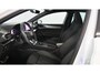 CUPRA Leon 1.4 TSI eHybrid 204pk PHEV Adrenaline / Panoramadak / Navigatie / Camera