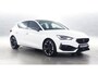 CUPRA Leon 1.4 TSI eHybrid 204pk PHEV Adrenaline / Panoramadak / Navigatie / Camera