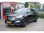 Hyundai Santa Fe 2.2 CRDi 4WD Business Edition Aut. Leer|Pano|Trekhaak|Navi|Clima|Stoelverw