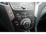 Hyundai Santa Fe 2.2 CRDi 4WD Business Edition Aut. Leer|Pano|Trekhaak|Navi|Clima|Stoelverw