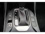 Hyundai Santa Fe 2.2 CRDi 4WD Business Edition Aut. Leer|Pano|Trekhaak|Navi|Clima|Stoelverw