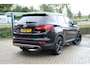 Hyundai Santa Fe 2.2 CRDi 4WD Business Edition Aut. Leer|Pano|Trekhaak|Navi|Clima|Stoelverw