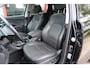 Hyundai Santa Fe 2.2 CRDi 4WD Business Edition Aut. Leer|Pano|Trekhaak|Navi|Clima|Stoelverw