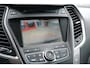 Hyundai Santa Fe 2.2 CRDi 4WD Business Edition Aut. Leer|Pano|Trekhaak|Navi|Clima|Stoelverw