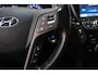 Hyundai Santa Fe 2.2 CRDi 4WD Business Edition Aut. Leer|Pano|Trekhaak|Navi|Clima|Stoelverw