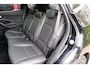 Hyundai Santa Fe 2.2 CRDi 4WD Business Edition Aut. Leer|Pano|Trekhaak|Navi|Clima|Stoelverw