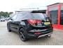 Hyundai Santa Fe 2.2 CRDi 4WD Business Edition Aut. Leer|Pano|Trekhaak|Navi|Clima|Stoelverw