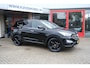 Hyundai Santa Fe 2.2 CRDi 4WD Business Edition Aut. Leer|Pano|Trekhaak|Navi|Clima|Stoelverw