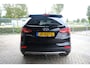 Hyundai Santa Fe 2.2 CRDi 4WD Business Edition Aut. Leer|Pano|Trekhaak|Navi|Clima|Stoelverw