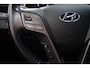 Hyundai Santa Fe 2.2 CRDi 4WD Business Edition Aut. Leer|Pano|Trekhaak|Navi|Clima|Stoelverw