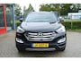 Hyundai Santa Fe 2.2 CRDi 4WD Business Edition Aut. Leer|Pano|Trekhaak|Navi|Clima|Stoelverw