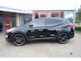 Hyundai Santa Fe 2.2 CRDi 4WD Business Edition Aut. Leer|Pano|Trekhaak|Navi|Clima|Stoelverw